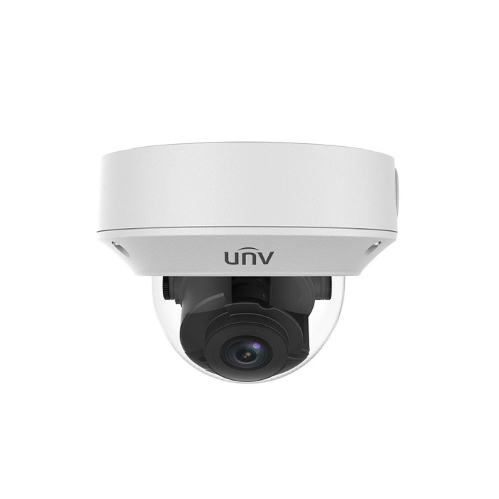 IP-відеокамера купольна IPC3238SR3-DVPZ Uniview