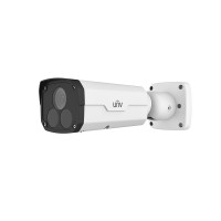 IP-відеокамера вулична IPC2224SR5-DPF40-B Uniview