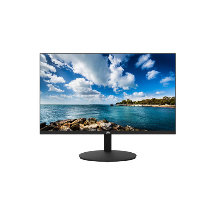 Монітор 24 "LED FHD MW3224-V 9058 Uniview