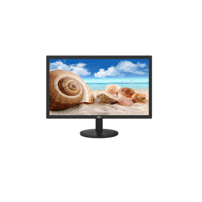 Монітор для систем відеоспостереження 22" MW3222-V 9622 Uniview