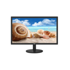 Монітор для систем відеоспостереження 22 "Uniview MW3222-L 13545 Uniview