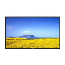 Монітор для систем відеоспостереження 32" MW3232-V 13566 Uniview