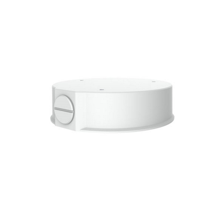 Комутаційна коробка TR-JB04-B-IN 7034 Uniview