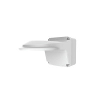 Комутаційна коробка TR-JB07 / WM04-IN 7040 Uniview