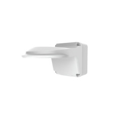 Комутаційна коробка TR-JB07 / WM04-IN 7040 Uniview