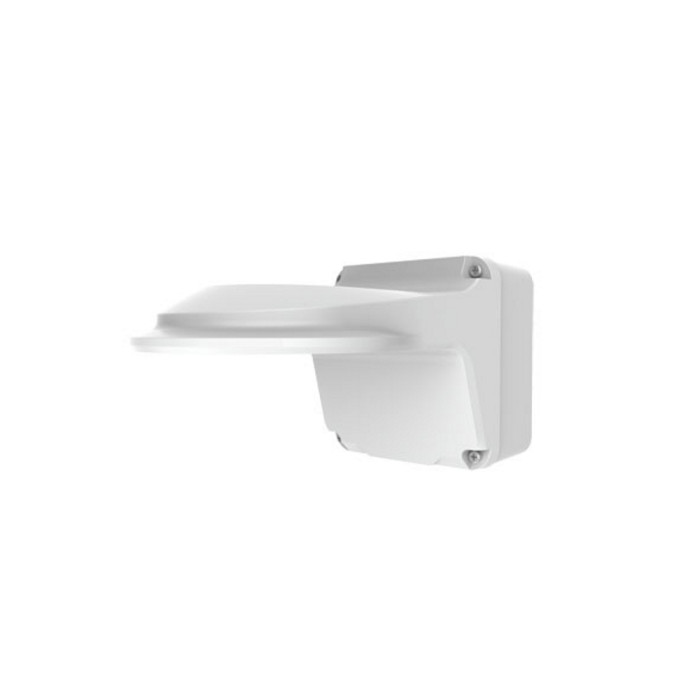 Комутаційна коробка TR-JB07 / WM04-IN 7040 Uniview