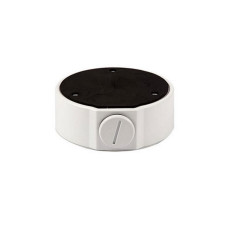 Комутаційна коробка TR-JB03-G-IN 7932 Uniview