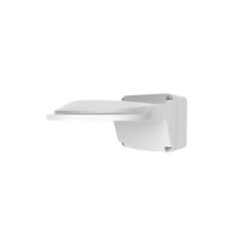 Комутаційна коробка TR-JB07 / WM03-F-IN 7936 Uniview