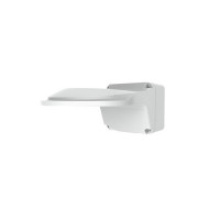 Комутаційна коробка TR-JB07 / WM03-G-IN 7937 Uniview