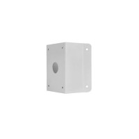 Кронштейн кутовий TR-UC08-A-IN (Steel) 7052 Uniview