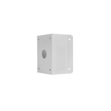 Кронштейн кутовий TR-UC08-A-IN (Steel) 7052 Uniview