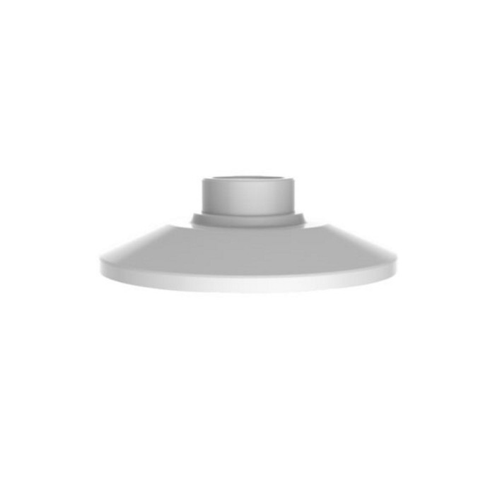Монтажний адаптер для камери TR-UF45-F-IN 7054 Uniview