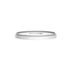 Перехідна пластина TR-SM04-IN 9545 Uniview
