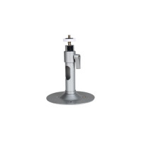 Кронштейн для корпусної камери TR-UM06-A-IN 9563 Uniview