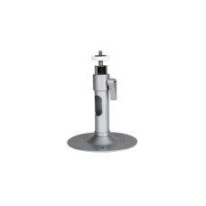 Кронштейн для корпусної камери TR-UM06-A-IN 9563 Uniview