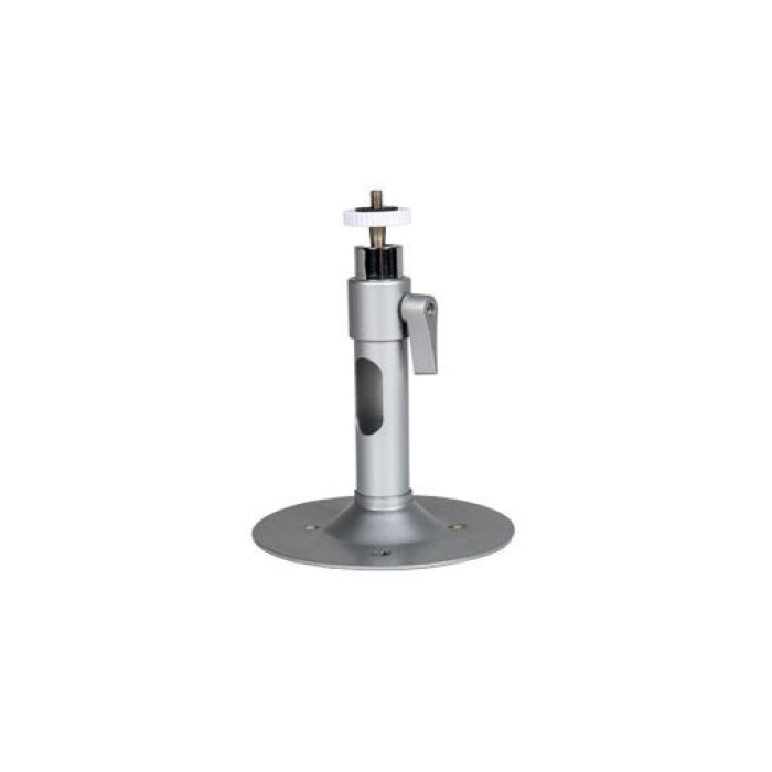 Кронштейн для корпусної камери TR-UM06-A-IN 9563 Uniview