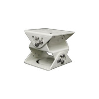 Монтажна платформа для камери TR-UV06-A-IN 9572 Uniview
