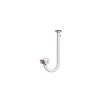 Кронштейн для камери TR-CM06-IN 9574 Uniview