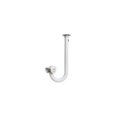 Кронштейн для камери TR-CM06-IN 9574 Uniview