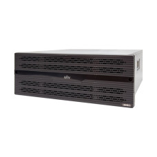 Мережеве сховище NI-VX1616-C 14218-1 Uniview