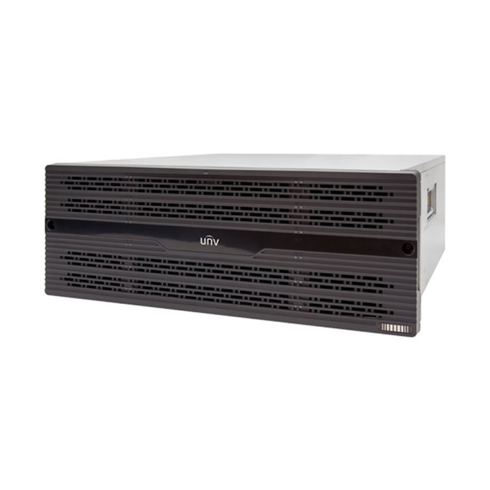 Мережеве сховище NI-VX1616-C 14218-1 Uniview