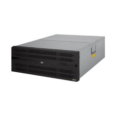 Сервер запису VX1848-V2 Uniview