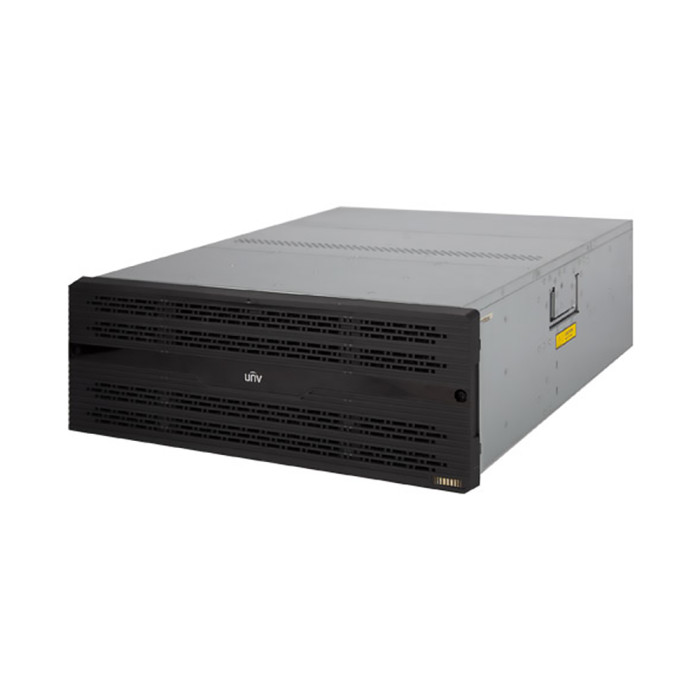 Сервер запису VX1848-V2 Uniview