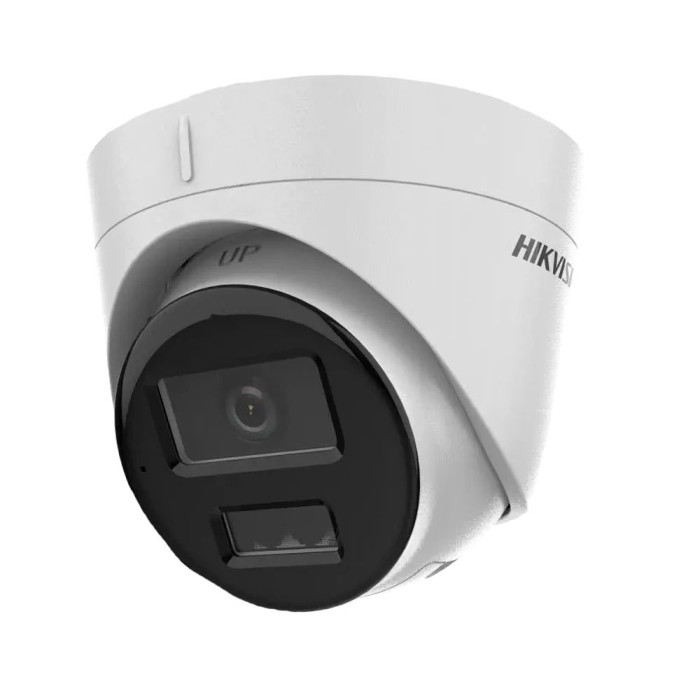 Відеокамера DS-2CD1343G2-LIUF (2.8мм) Hikvision