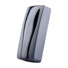 Зчитувач Proximity карток PR-02 B внутрішній Cyphrax