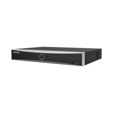 Відеореєстратор DS-7608NXI-K1(B) Hikvision