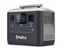 BIG BLUE (3)