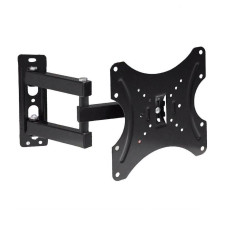 TV Кронштейн CP302 14-42"