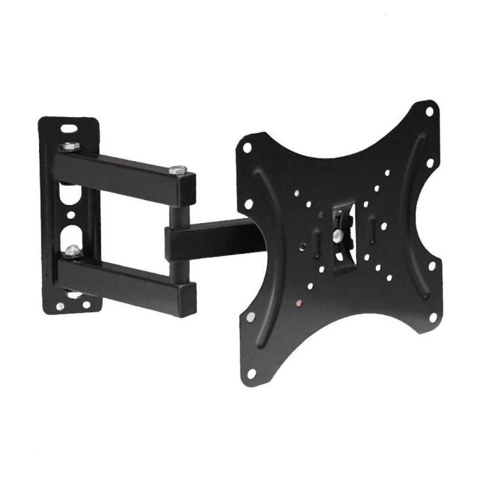 TV Кронштейн CP302 14-42"