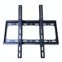 TV Кронштейн NS-45 26-65", 40 кг