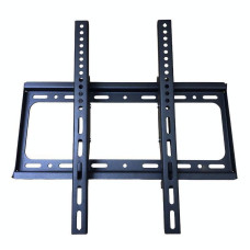 TV Кронштейн NS-45 26-65", 40 кг