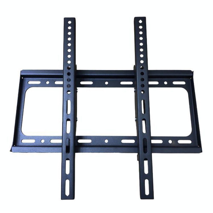 TV Кронштейн NS-45 26-65", 40 кг