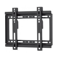 TV Кронштейн B27 14-42"