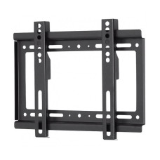 TV Кронштейн B27 14-42"