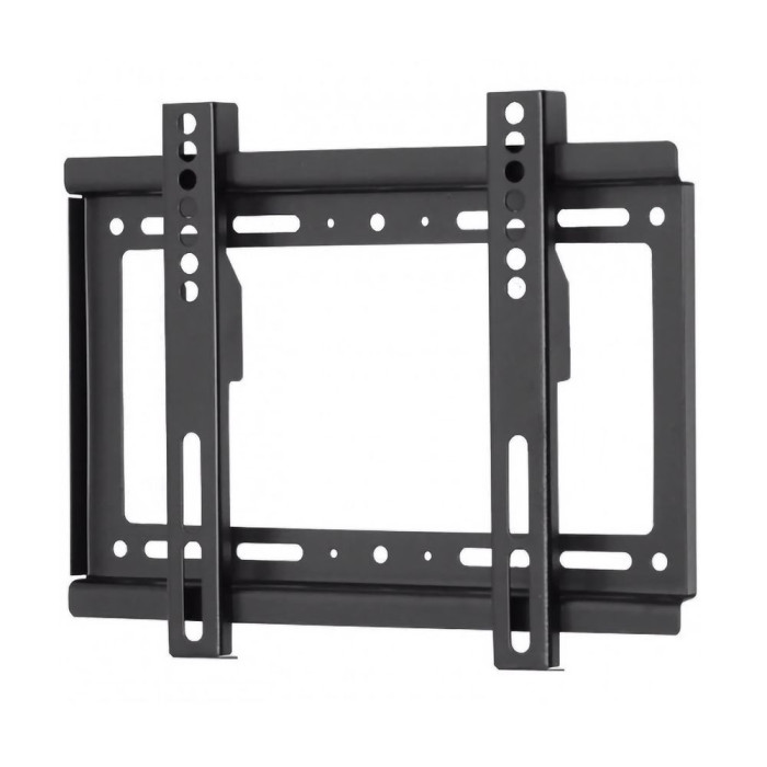 TV Кронштейн B27 14-42"