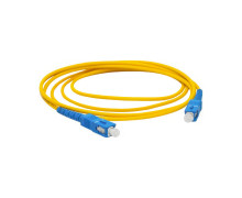 E-NET (8)