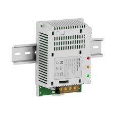 Плата ДБЖ PSU-1203(LED) Kraft