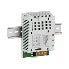 Плата ДБЖ PSU-1208LED(BOARD) Kraft