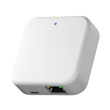 Ретранслятор RR-2310WB TRINIX