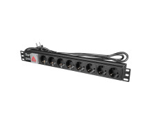 E-NET (3)