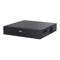 Відеореєстратор DHI-NVR5864-EI Dahua