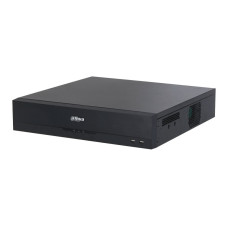 Відеореєстратор DHI-NVR5864-EI Dahua