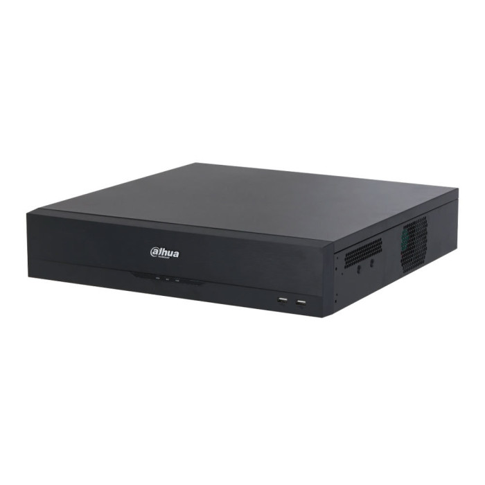 Відеореєстратор DHI-NVR5864-EI Dahua