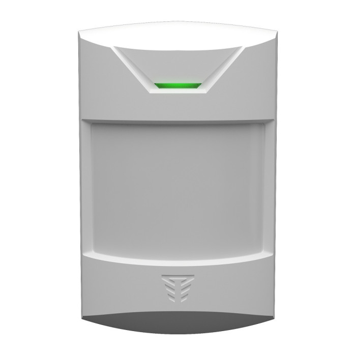 Датчик руху X-Motion Alarm WHITE Tiras