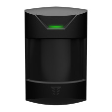 Датчик руху X-Motion Alarm BLACK Tiras