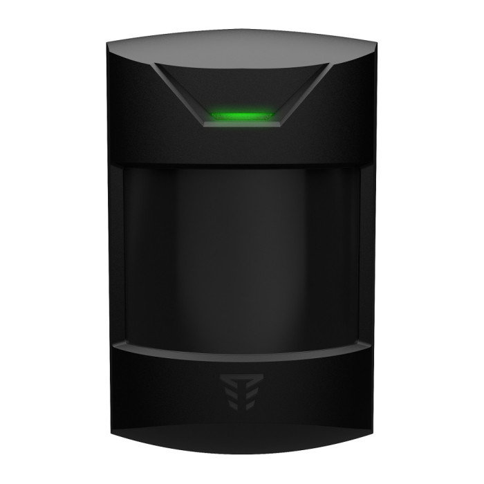 Датчик руху X-Motion Alarm BLACK Tiras